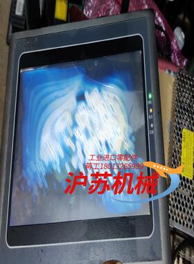 CaSUn触屏，不知型号，