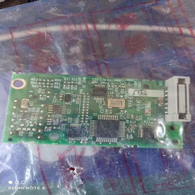 【工控自动化】三菱 D 13L7M STATUS议价