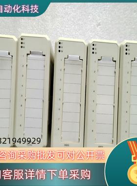 现货ABB模块型号AI835成色新多功能完好