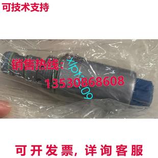 SPOOL Rexroth VALVE 供应R900568316 原装