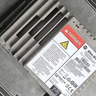 议价卖 T12W22D9P 2711P