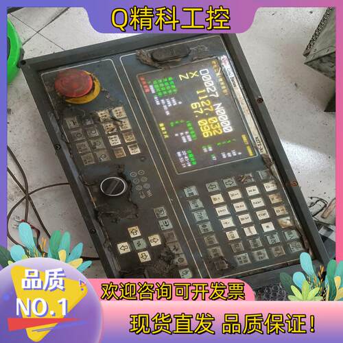 现货凯恩帝系统K0T2-AS单买980量大便宜点