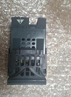 全新正品无装EUROTHERM欧陆温控表 2216e全新原