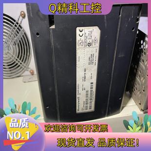 现货霍尼韦尔TC-FPCXX2 电源 现拍