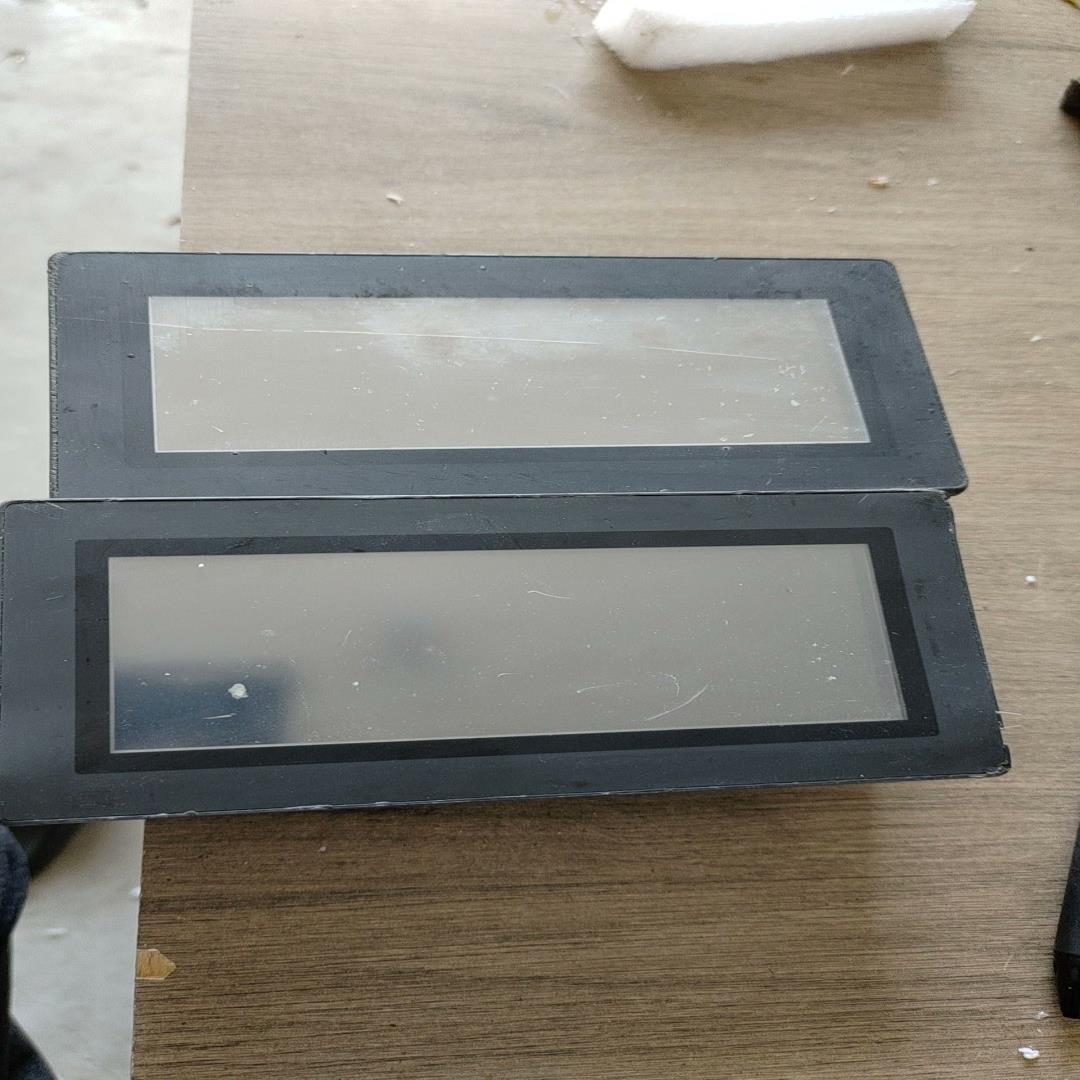 VT3-W4T基恩士工控触摸屏，有需要的私聊