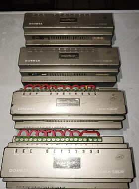 DO4W3A    Walltech沃尔肽