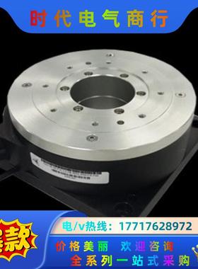 雅科贝思DD马达   AXD120-50-S-J-3.0-A议价