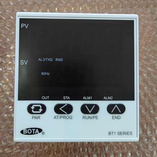 智能调节仪表BT618A L1J1J1L21