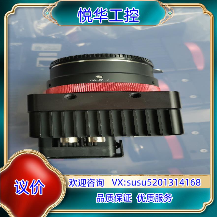 VX-29MG，VA-29MC，vieworkS工业相机，功议价