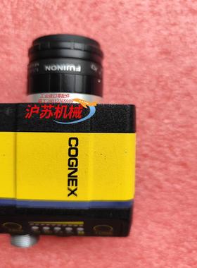 COGNEX 康耐视扫码器 DM362X