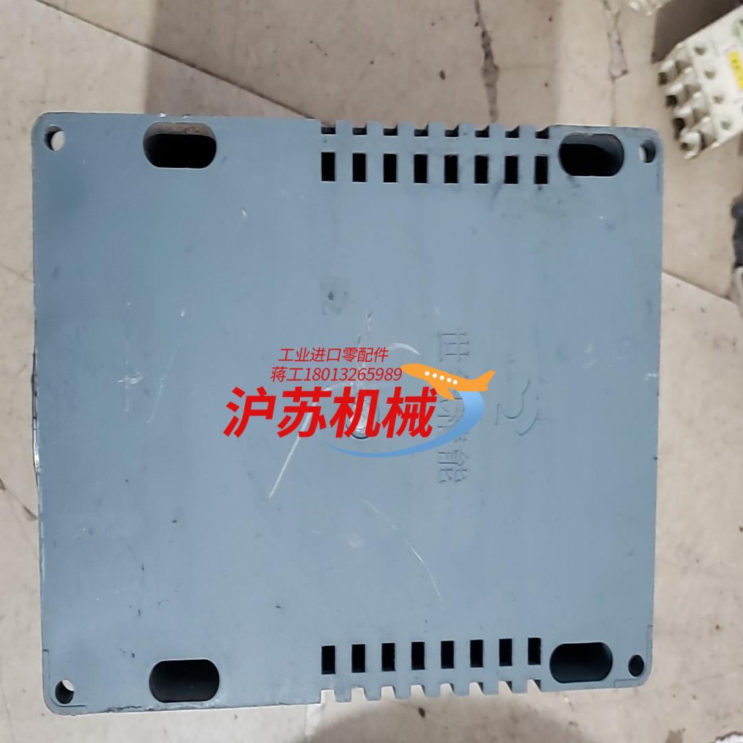 高速投切模块SP是TH3-0.45T/20，货，有3台成