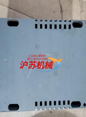 高速投切模块SP是TH3-0.45T/20，货，有3台成