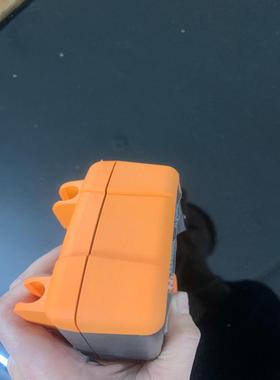 （请询价）是德U1242B手持四位半议价