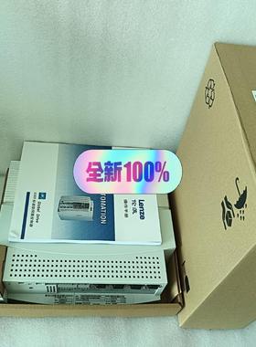 EVS9321-ES，EVS9322-ES，