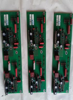 ATV68 变频器配驱动板 AB3S 500/132 AB3