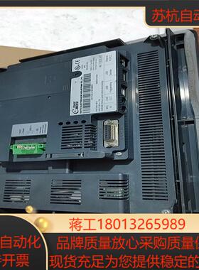 Koyo 光洋EA7-T10C-S06106B064议价
