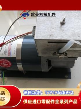 GE－Motors。5kH39QNA038Bx。电压220v议价