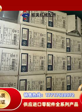 原装GE通用直流接触器CL04D310MWJD DC11议价