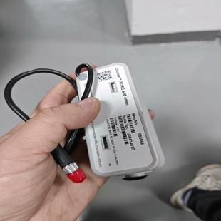 货号08866 4mm 赛默飞阴离子抑制器 ADRS600