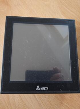 台达触摸屏DOP-B07S515  ，，需要