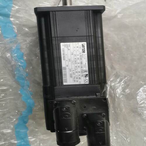 [德峰]-伦茨H41ST5S0MCS09--RS0B0A14N-电机