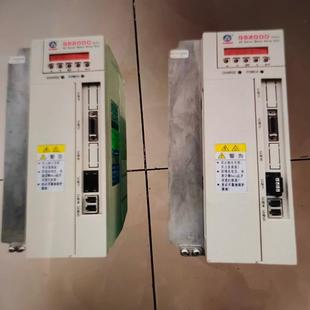 广数GS2075T LA1驱动器