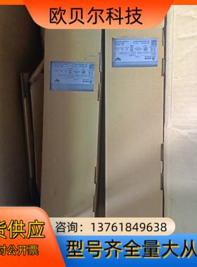 全新原装台达电源DPR 4000B-48 现货议价