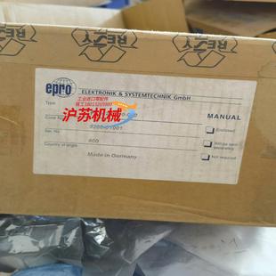 010 全新原装 6422 000 德国EPRO传感器