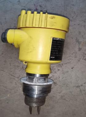 [德峰]VEGA  SWING61.XXGBVXPRX