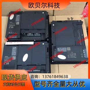 GT2708 触摸屏 VTBA