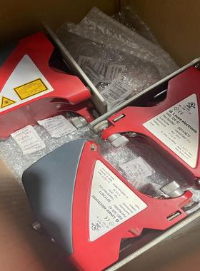 劳易测Leuze，50113677，激光测距仪德国LEUZE