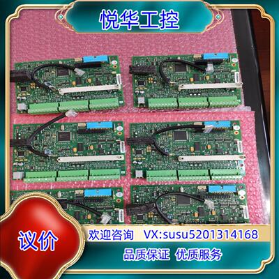 原装AH500075U002  590P主板，新版本议价