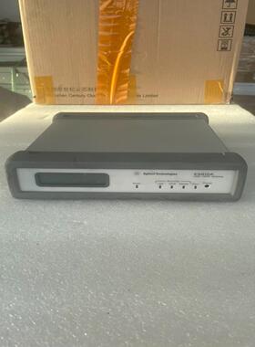 （设备配件）网关E5810AGPIB安捷伦