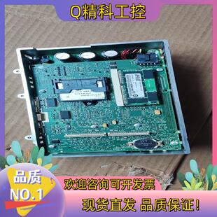 看中聊聊价 T10C4D7 现货AB 2711P