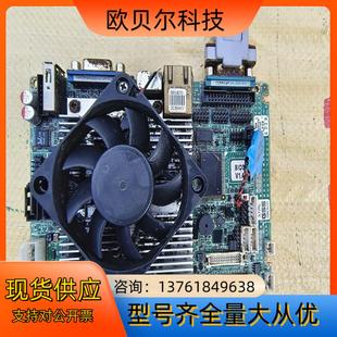 wafer 945gse3－n270板配件处