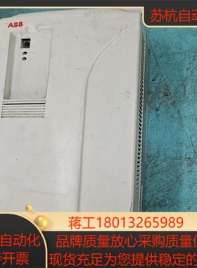 ACS800-01-0050-5D150P901议价