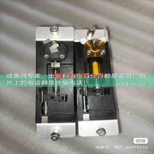 【荣强工控】西门子ADVIA centaur CP拆机配件两个，需要私聊