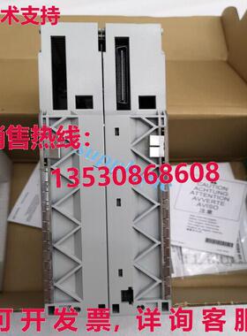 原装供应 x qunum mdicn cpu 140cpu67160c  ippin