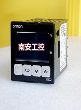 温控E5EZ-R3T E5CZ-Q2MT/R2MT/R2TU Q2MTD E5AZ-R3T/Q3T/C3MT