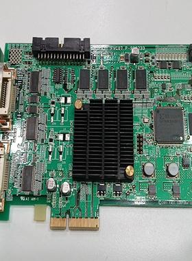 （设备配件）FAST FVC07 P-900233 FVC07CLMF