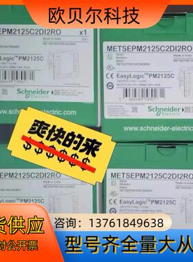 PM2125C METSEPM2125C2DI2RO