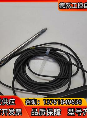 M924361AG17-02