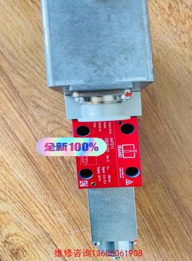 【工控自动化】FRAMO 伺服电磁阀 A47211议价