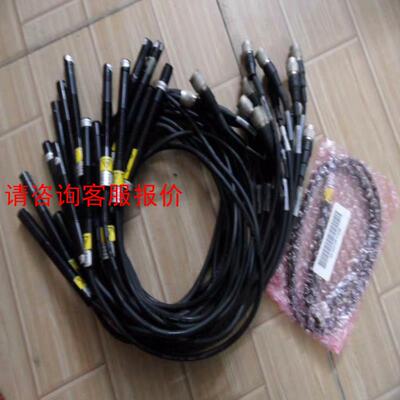加拿大EXFO LDGI P-N 010-00274R 36