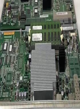 H3C 华三 LSQM1FWBSC0 适用于S7500E 交