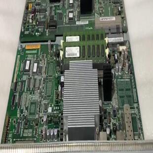 适用于S7500E LSQM1FWBSC0 交 华三 H3C