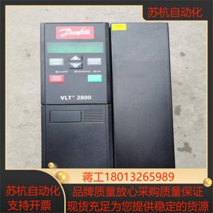 VLT2875PT4B20STR1DBF00A00C0 丹佛议价