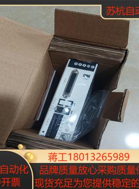 JACT艾克特伺服驱动器TDS-R1-PA1R6全新没有用过