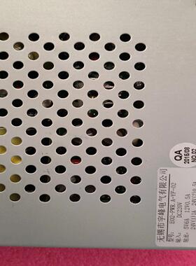 国电南自PST1200U/PSL-621U/PSL-603U【议-价】