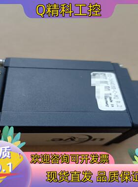 现货UI-5640SE-C-HQ R.2  UI-5480CP-